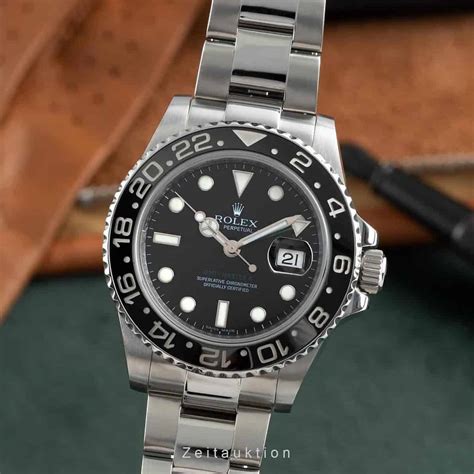 como identificar um rolex original|how to check for Rolex.